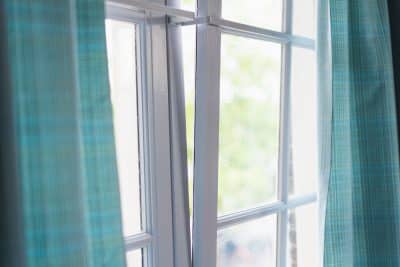 Once you’ve chosen new window coverings, our expert window blind, shade and curtain installation will ensure they’re hung right & will work correctly for years to come.
