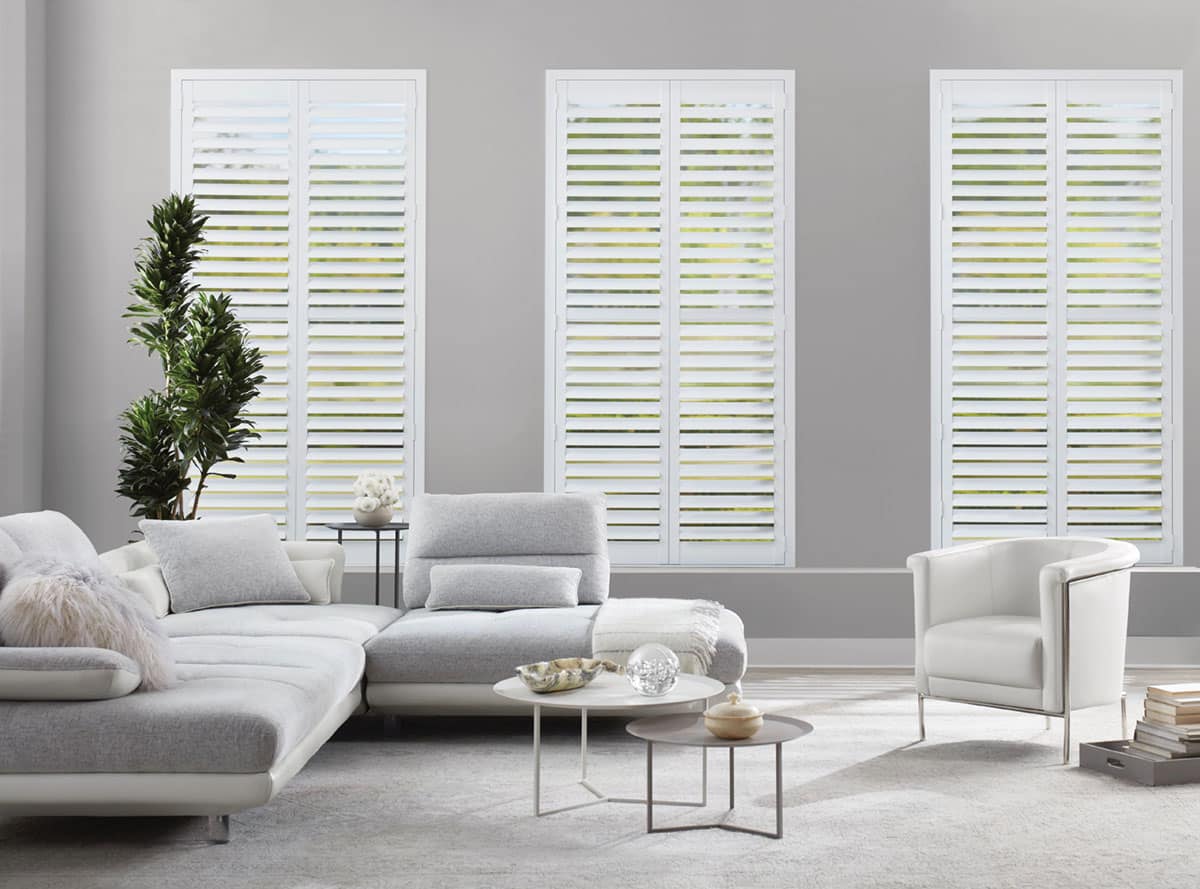 New-Style-Shutters